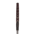 MacGregor MACTEC X Mens Right Hand Putter 34" Mallet - MacGregor