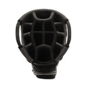 Callaway Reva Cart Bag - Black/Grey