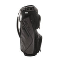 Callaway Reva Cart Bag - Black/Grey
