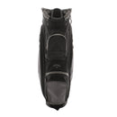 Callaway Reva Cart Bag - Black/Grey