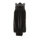 Callaway Reva Cart Bag - Black/Grey