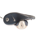 Nike T40 Graphite Ladies Right Hand Fairway 7 Wood 21* Ladies - Nike Golf