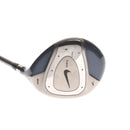 Nike T40 Graphite Ladies Right Hand Fairway 7 Wood 21* Ladies - Nike Golf