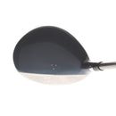 Nike T40 Graphite Ladies Right Hand Fairway 7 Wood 21* Ladies - Nike Golf
