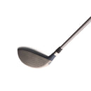 Nike T40 Graphite Ladies Right Hand Fairway 7 Wood 21* Ladies - Nike Golf