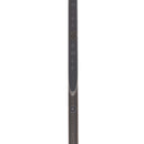 Nike T40 Graphite Ladies Right Hand Fairway 7 Wood 21* Ladies - Nike Golf