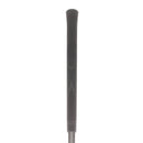 Nike T40 Graphite Ladies Right Hand Fairway 7 Wood 21* Ladies - Nike Golf