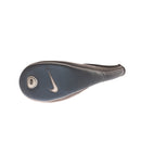 Nike T40 Graphite Ladies Right Hand Fairway 7 Wood 21* Ladies - Nike Golf
