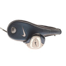 Nike T40 Graphite Ladies Right Hand Fairway 9 Wood 23* Ladies - Nike Golf