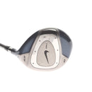 Nike T40 Graphite Ladies Right Hand Fairway 9 Wood 23* Ladies - Nike Golf