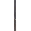 Nike T40 Graphite Ladies Right Hand Fairway 9 Wood 23* Ladies - Nike Golf