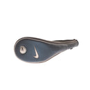 Nike T40 Graphite Ladies Right Hand Fairway 9 Wood 23* Ladies - Nike Golf