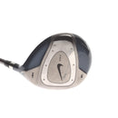 Nike T40 Graphite Ladies Right Hand Fairway 3 Wood 16* Ladies - Nike Golf