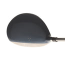 Nike T40 Graphite Ladies Right Hand Fairway 3 Wood 16* Ladies - Nike Golf