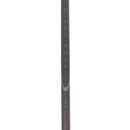Nike T40 Graphite Ladies Right Hand Fairway 3 Wood 16* Ladies - Nike Golf