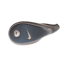 Nike T40 Graphite Ladies Right Hand Fairway 3 Wood 16* Ladies - Nike Golf