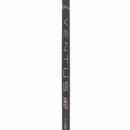 TaylorMade Qi10 Graphite Mens Right Hand 3 Hybrid 19* Regular - Ventus TR 6-R