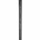 Yonex Ezone GT3 Graphite Mens Left Hand Irons 7-SW+AW Regular - Yonex