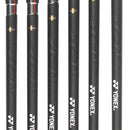 Yonex Ezone GT3 Graphite Mens Left Hand Irons 7-SW+AW Regular - Yonex