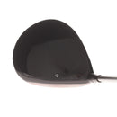 TaylorMade Stealth 2 Plus Graphite Mens Right Hand Driver 9* Stiff - Tensei CK Series Red 60