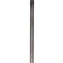 TaylorMade Stealth 2 Plus Graphite Mens Right Hand Driver 9* Stiff - Tensei CK Series Red 60