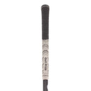 TaylorMade Stealth 2 Plus Graphite Mens Right Hand Driver 9* Stiff - Tensei CK Series Red 60