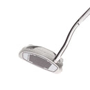TaylorMade Spider Mini Ladies Right Hand Putter 33" Mallet - Lamkin Deep Etched