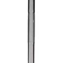 TaylorMade Spider Mini Ladies Right Hand Putter 33" Mallet - Lamkin Deep Etched