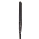 TaylorMade Spider Mini Ladies Right Hand Putter 33" Mallet - Lamkin Deep Etched