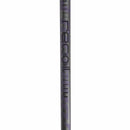 Wilson D7 Graphite Ladies Right Hand Irons 6-SW Ladies - UST Mamiya Recoil 450
