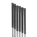 Wilson D7 Graphite Ladies Right Hand Irons 6-SW Ladies - UST Mamiya Recoil 450
