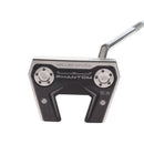 Scotty Cameron Phantom 5.5 2024 Mens Right Hand Putter 35" Mallet - Scotty Cameron