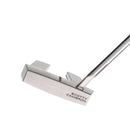 Scotty Cameron Phantom 5.5 2024 Mens Right Hand Putter 35" Mallet - Scotty Cameron