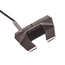 Scotty Cameron Phantom 5.5 2024 Mens Right Hand Putter 35" Mallet - Scotty Cameron