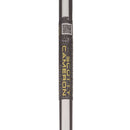 Scotty Cameron Phantom 5.5 2024 Mens Right Hand Putter 35" Mallet - Scotty Cameron