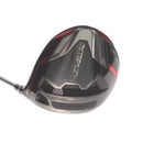 TaylorMade Stealth Plus Graphite Mens Right Hand Driver 10.5* Stiff - Tensei CK Series White 60