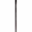 TaylorMade Stealth Plus Graphite Mens Right Hand Driver 10.5* Stiff - Tensei CK Series White 60