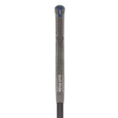 TaylorMade Stealth Plus Graphite Mens Right Hand Driver 10.5* Stiff - Tensei CK Series White 60