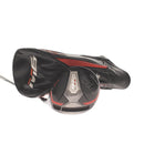 TaylorMade M6 D-Type Graphite Mens Right Hand Driver 10.5* Stiff - Tensei CK Series Red 65