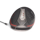TaylorMade M6 D-Type Graphite Mens Right Hand Driver 10.5* Stiff - Tensei CK Series Red 65