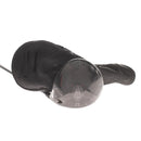 Cobra Darkspeed Max Graphite Mens Right Hand Driver 10.5* Stiff - UST Mamiya LIN-Q 5F4