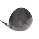 Cobra Darkspeed Max Graphite Mens Right Hand Driver 10.5* Stiff - UST Mamiya LIN-Q 5F4