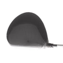 Cobra Darkspeed Max Graphite Mens Right Hand Driver 10.5* Stiff - UST Mamiya LIN-Q 5F4