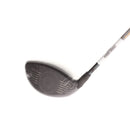 Cobra Darkspeed Max Graphite Mens Right Hand Driver 10.5* Stiff - UST Mamiya LIN-Q 5F4