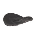 Cobra Darkspeed Max Graphite Mens Right Hand Driver 10.5* Stiff - UST Mamiya LIN-Q 5F4