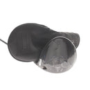 Cobra Darkspeed X Graphite Mens Right Hand Driver 10.5* Stiff - UST Mamiya LIN-Q 6F4