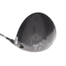 Cobra Darkspeed X Graphite Mens Right Hand Driver 10.5* Stiff - UST Mamiya LIN-Q 6F4