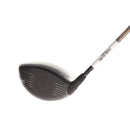 Cobra Darkspeed X Graphite Mens Right Hand Driver 10.5* Stiff - UST Mamiya LIN-Q 6F4
