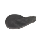 Cobra Darkspeed X Graphite Mens Right Hand Driver 10.5* Stiff - UST Mamiya LIN-Q 6F4