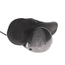 Cobra Darkspeed X Graphite Mens Right Hand Driver 10.5* Stiff - UST Mamiya LIN-Q 5F4